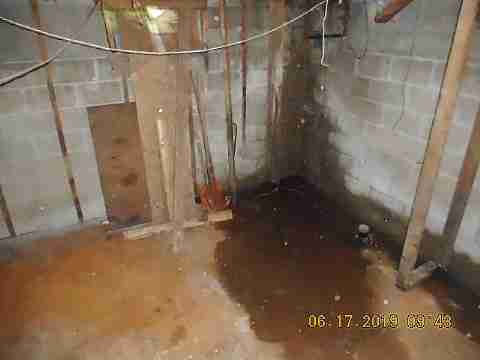 18062 Shields (21)_m.jpg